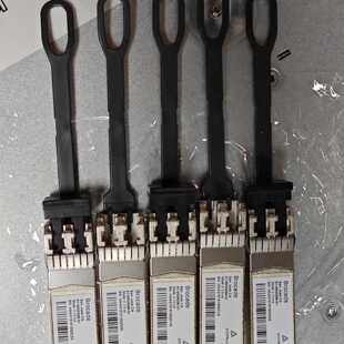 溢价-Brocade 博科16G 光模块 57-00000