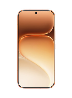 适用华为荣耀600元气版钢化膜新款Honor600元气版手机膜HONOR高清护眼honor6oo抗蓝光容要六百防窥膜刚化贴膜