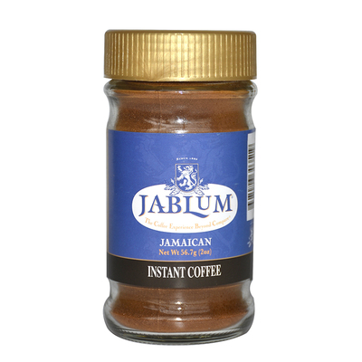 GIMOKA胶囊咖啡意式香浓