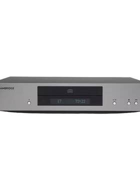 英国播放机Cambridgeaudio