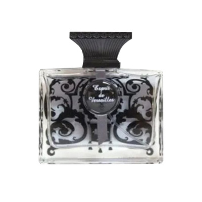 Esprit凡爾賽宮之戀男士香水