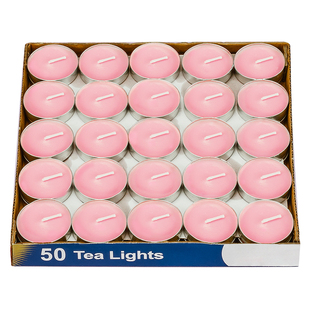 无烟火漆印章专用蜡烛煮茶儿童火漆炉火漆蜡浪漫情调家用香薰蜡粒手账工具材料爱心创意表白小烛台