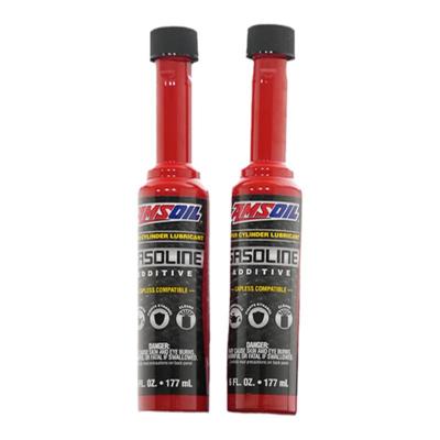 安索燃油宝除积碳上气缸润滑