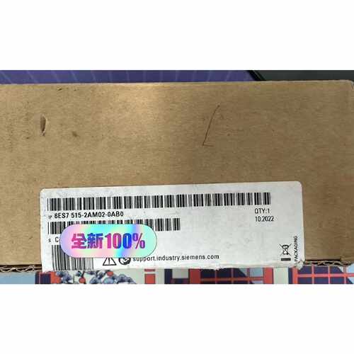 询价-6ES75152AM020AB0S71500PL可维修