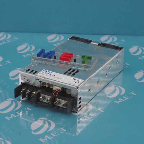 COSELPBA300F24电源直流24v14aPBA300F2460天保修