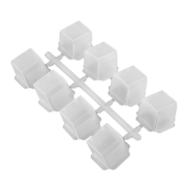 赛默飞塑料冷冻包埋模具包邮
