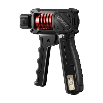 佑美专业级男士健身握力器