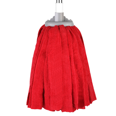 巴瑟不锈钢拖把吸水不掉毛