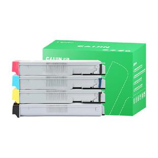 才进三星CLT-K607S粉盒CLX-9350ND墨盒9250NA  CLX-9258NA打印