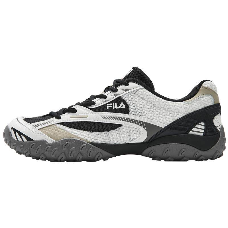 FILA斐乐男子休闲老爹鞋