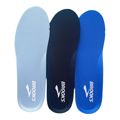 适配BROOKS布鲁克斯运动鞋垫