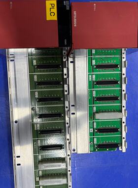 Q系列PLC电源模块 Q61P—议价
