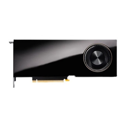全新NVIDIARTX5000Ada32G显卡