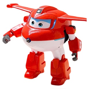 超大号正版超级飞侠乐迪小爱会说话的机器人ai智能语音对话新款