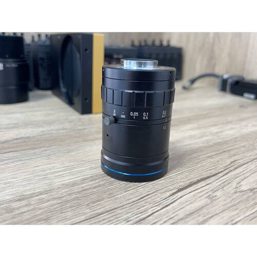 非标价UTRONHF5018V50mmf1.8500万像议价