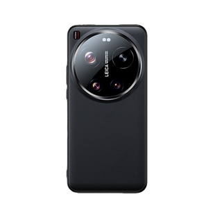 适用于小米17ultra手机壳新款17ProMax保护套全包真皮15spro超薄max防摔14pro外官方s徕卡版女utra高级感男