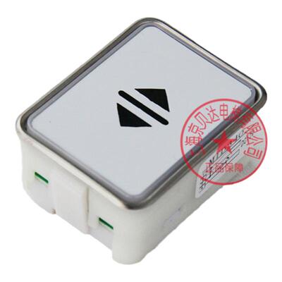 适用三菱电梯按钮MTD340DA340