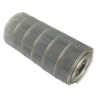 铁丝网围栏镀锌网片养殖围网栅栏加密自制笼子材料不锈钢丝网铁网