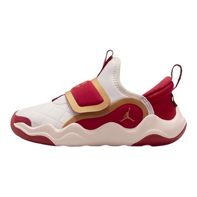 耐克童鞋JORDAN23/7.2 EASYON新年款小鲨鱼幼童运动鞋IQ1115-171