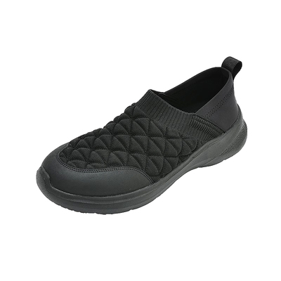 【63年日本品牌】一脚蹬休闲男鞋