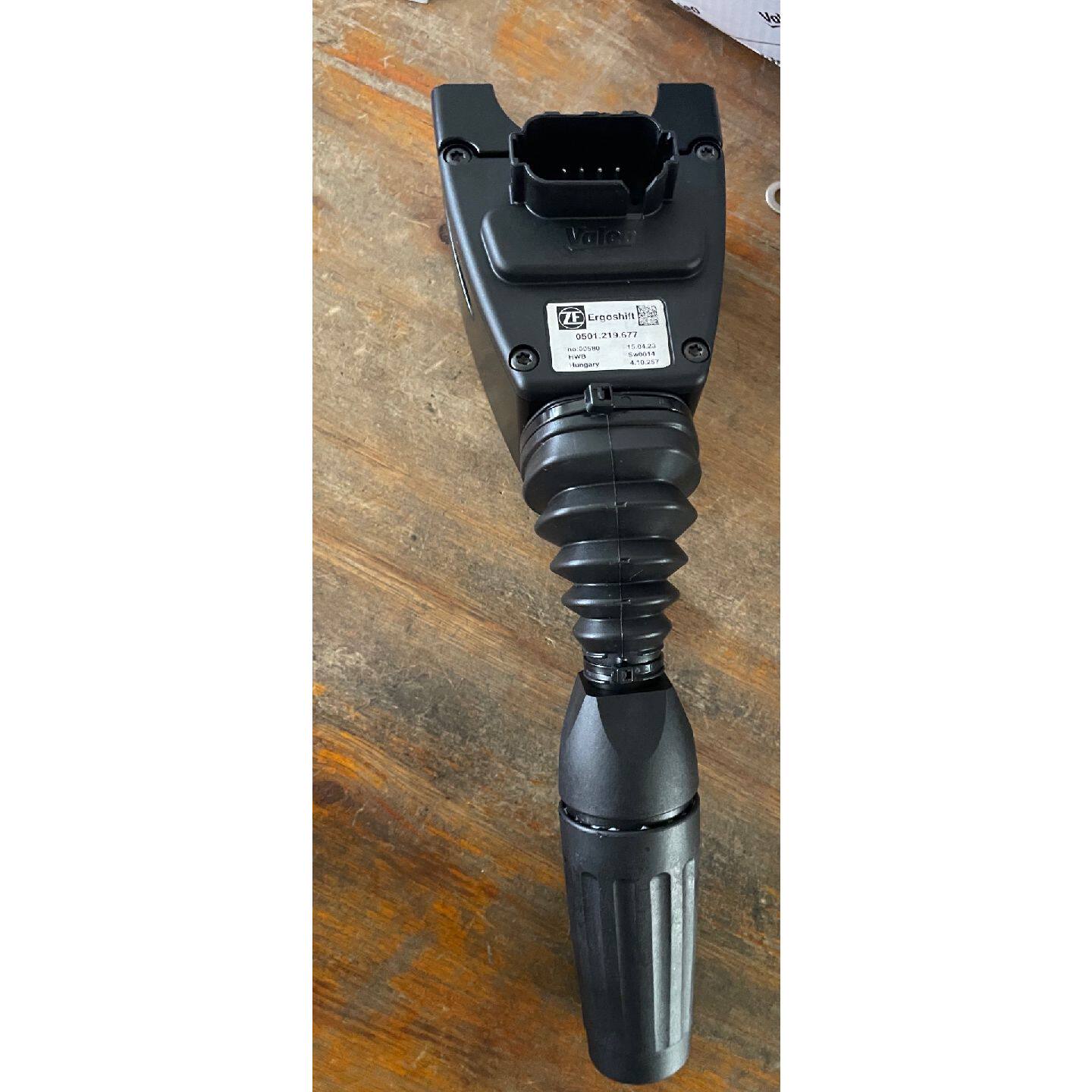 【议价-可维修】机械配 适用于柳工装载机 换挡选择器 /二手均有
