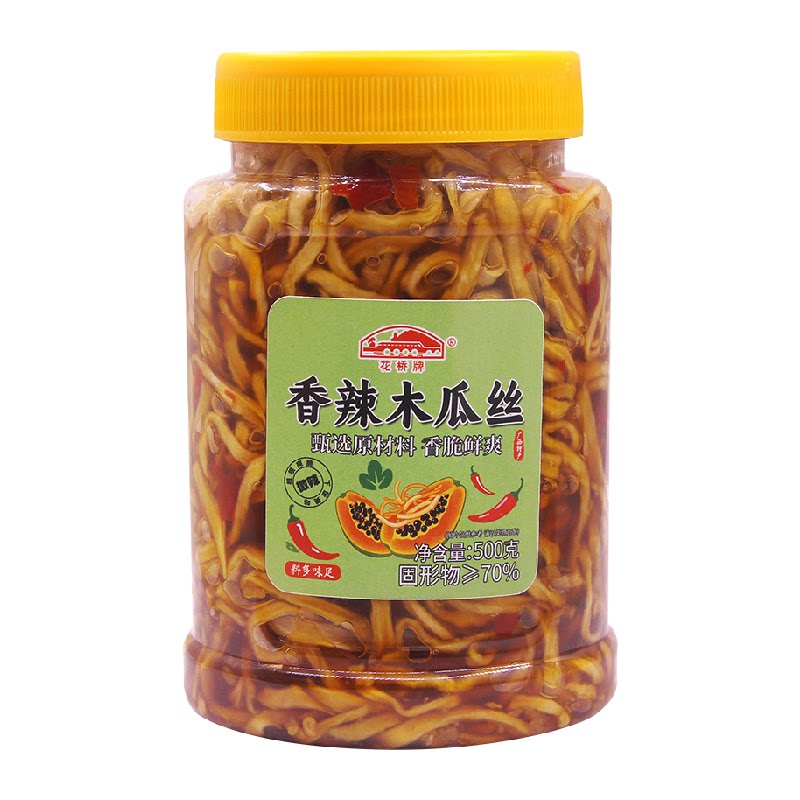 //img.alicdn.com/bao/uploaded/O1CN01FnJh8m279ODpWgTAx_!!6000000007754-2-yinhe.png