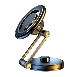 奔驰glc300gle400gls450gla200glb200磁吸magsafe车载手机支架