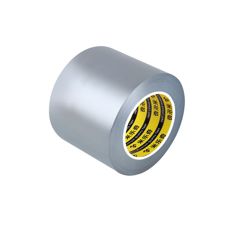 米乐奇厨房防油贴纸封边条灶台水槽边缘防水贴缝隙防水防霉防油污贴纸耐高温自粘美缝贴条水池边胶带密封