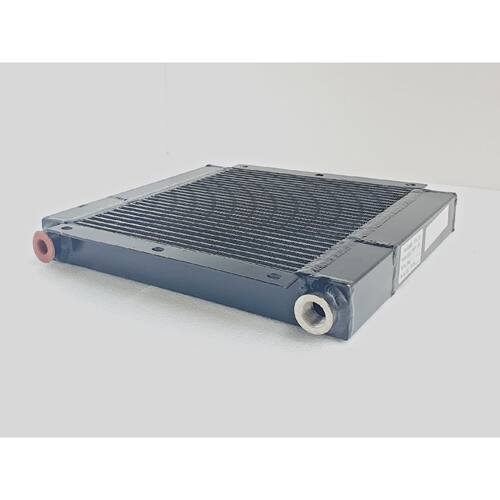 TMC 614 CC1048049 Combination Cooler for Gardner Denver Air