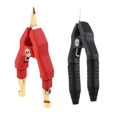 ETA出口四线电阻测试高品质lcr