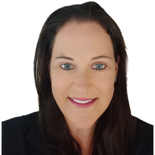 英国外教KarenL外教口语陪练英语口语1对1网课25分钟TEFL教师资格