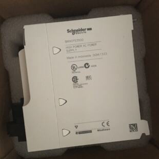 议价施耐德模块BMXDAI1602 BMXDDI1602