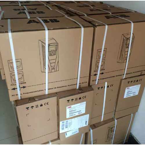议价ACS150-03U-02A4-4 ACS150-03U-03A3-4 ABB变频器现货包邮议