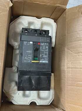 HJA36070SquareD断路器全新