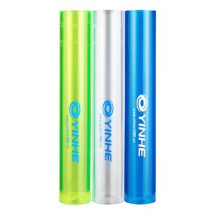 空心亚克力潮款贴合压胶棒套胶滚筒粘拍工具乒乓球胶皮塑料滚胶棒