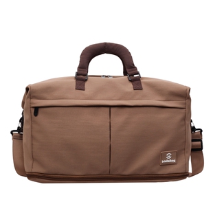 大容量短途旅行包女登机包出差手提行李包男运动健身包旅游收纳袋