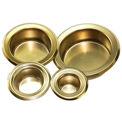 台湾宝工环保备用4种可选锡炉芯