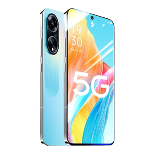 适用oppoa1钢化膜oppoa15g手机膜oppoa1pro5G全屏0pa活力版oppoa1x刚化莫a1opa贴膜oppo保护0pp0ppoa高清opoa