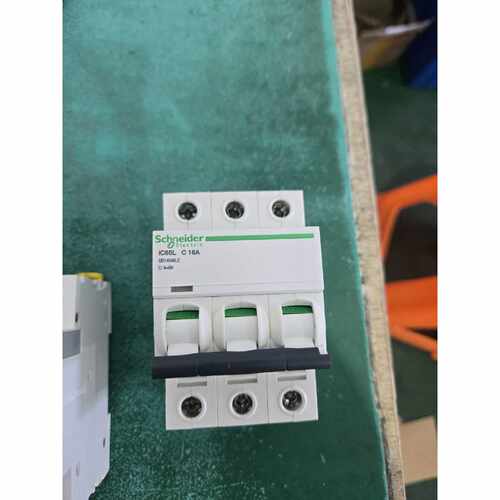 ic65L 3P 各种型号都有一点，详细请咨询