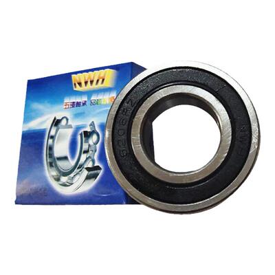 浙江五环轴承620062016202