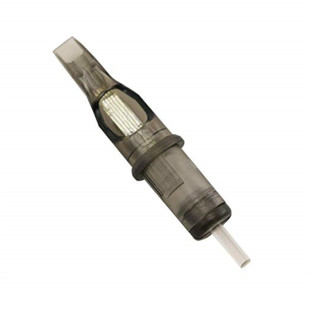 大生针厂一次性纹身一体针 弧排打雾短针排针经典款全系列RM 20支