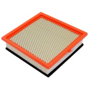 适配华晨鑫源金杯新海狮X30L小海狮空滤X30新海狮S空气滤芯清器格