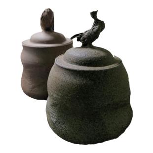 微瑕特价茶杯主人杯马克杯咖啡杯水杯公道杯花器茶叶罐壶承可备注