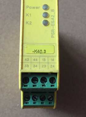 【询价】非尼克斯2963802、PSR一SCP一24uc／ESA2／适用
