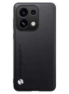 适用opporeno16/15/14/13/12/11/10/9/8/7/6/5/4/3手机壳reno新款素皮pro保护套oppo全包防摔男女硅胶软外壳