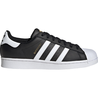 Adidas/阿迪达斯正品三叶草男女经典时尚简约运动休闲板鞋ID4636