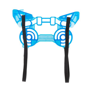 RadioMaster 遥控器摇杆护套 TX16S MKII遥控器摇杆专用保护套