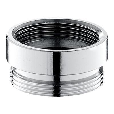 水龙头转换接头大小口水嘴