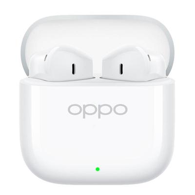【新品上市】OPPO Enco Air4 新声版蓝牙耳机入耳式长续航降噪