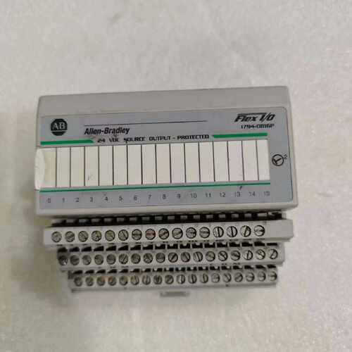 AB 1794-OB16P，需要联系